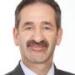 Photo: Dr. Carl Hartman, MD