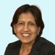 Photo: Dr. Raksha Gupta, MB Bs