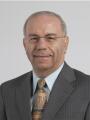 Photo: Dr. Wael Khoury, MD
