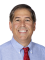 Dr. Antonio Remirez, MD