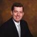 Photo: Dr. Robert Lowe III, MD