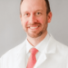 Photo: Dr. Daniel Zukowski, DO