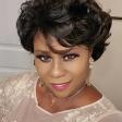 Photo: Grace Okugbere, LPC