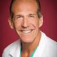 Dr. Gustavo Grieco, MD