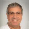 Photo: Dr. Michael Kasabian Jr, DO