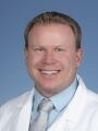 Photo: Dr. Brian Mulroy, DO