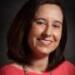 Photo: Dr. Alana Pringle, DO