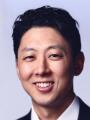 Photo: Dr. Andrew Lee, MD