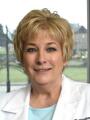 Photo: Teresa Mellington, CNP