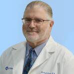 Dr. Michael Levy, MD