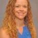 Photo: Jaime Pickering, APRN