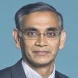 Photo: Dr. Bhaskara Tripuraneni, MD