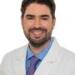 Photo: Dr. Nikolaos Diakos, MD