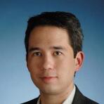 Dr. Leon McLean, MD
