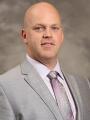 Photo: Dr. Logan Mast, MD