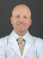 Photo: Dr. Brad Kligman, MD