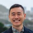Photo: Dr. Ki Eum, DO