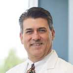 Dr. Andre Olivier, MD