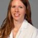 Photo: Dr. Robin Laskey-Jobkar, MD