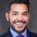 Photo: Dr. Kapil Mehrotra, MD
