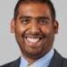 Photo: Dr. Anil Singh, MD