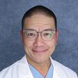 Photo: Dr. Victor Chien, MD