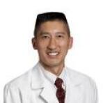 Dr. Noel Han, MD