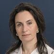 Photo: Dr. Maha Alchaer, MD