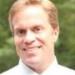 Photo: Dr. David Patton, MD