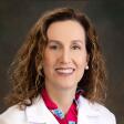 Photo: Dr. Bridget Burshears, MD