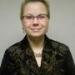 Photo: Dr. Anna Sobol, MD