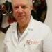 Photo: Dr. Harold Malofsky, DPM