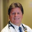 Photo: Dr. John Leisgang, MD