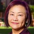 Photo: Dr. Roberta Hindenlang, DO