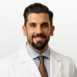Photo: Dr. Bernardino Mendez, MD