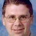 Photo: Dr. Charles Stone, MD
