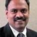 Photo: Dr. Mayur Mehta, DDS
