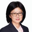 Photo: Dr. Xiangna Tang, MD