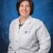 Photo: Dr. Rachel Szekely, MD