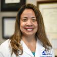 Photo: Dr. Claudia Mosquera Charlenea, MD
