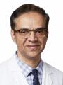 Photo: Dr. Shahzad Khan, MD