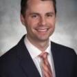 Dr. Brian Langford, MD