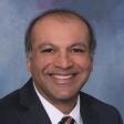 Photo: Dr. Husain Rasheed, MD