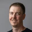 Photo: Dr. Alan Jones, DDS