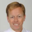 Photo: Dr. James Hadstate, MD