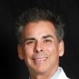 Photo: Dr. Alfred Romero, MD