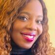 Photo: Dr. Itoro Udoeyop, Psy.D