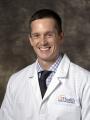 Photo: Dr. John Kiel, DO