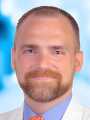 Dr. Matthew Nelson, DO