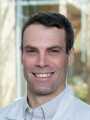 Photo: Dr. Gregory Versteeg, MD